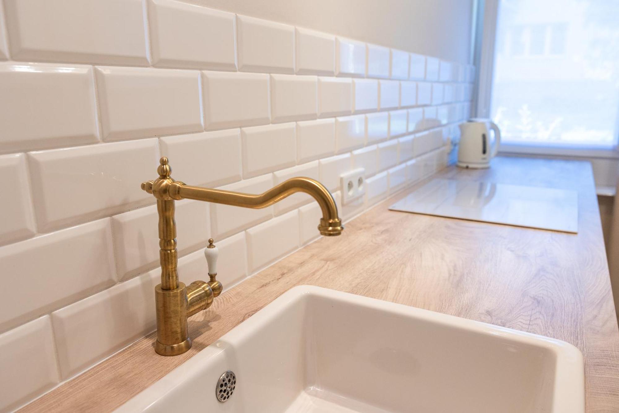 Przytulny Obok Jasnej Gory By Renters Apartment *